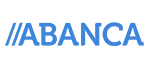 ABANCA-BANCO