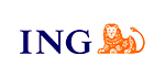 ING-BANCO