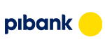 PIBANK